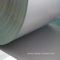 Anealed Titanium Strip Foil